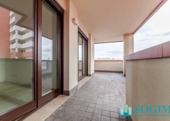 Foto 27 - Bilocale Via Principe Eugenio, Milano - foto 27