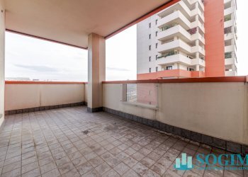 Foto 28 - Bilocale Via Principe Eugenio, Milano - foto 28