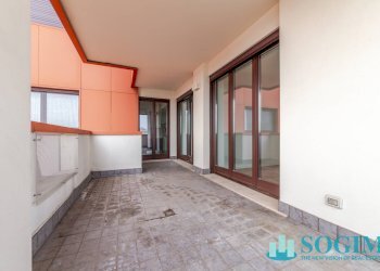 Foto 31 - Bilocale Via Principe Eugenio, Milano - foto 31