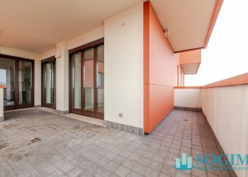 Foto 32 - Bilocale Via Principe Eugenio, Milano - foto 32