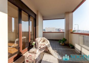 Foto 1 - Bilocale Via Principe Eugenio, Milano - foto 1