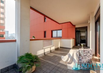 Foto 14 - Bilocale Via Principe Eugenio, Milano - foto 14