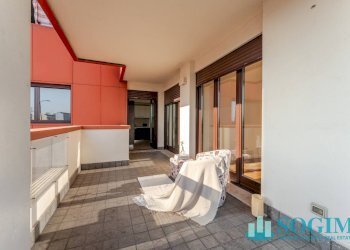 Foto 15 - Bilocale Via Principe Eugenio, Milano - foto 15