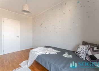 Foto 18 - Trilocale Via Principe Eugenio, Milano - foto 18