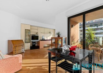 Foto 2 - Quadrilocale Via Fogagnolo
 
89, Sesto San Giovanni - foto 2