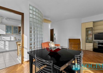 Foto 3 - Quadrilocale Via Fogagnolo
 
89, Sesto San Giovanni - foto 3