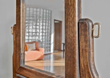 Foto 6 - Quadrilocale Via Fogagnolo
 
89, Sesto San Giovanni - foto 6