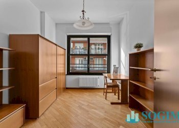 Foto 25 - Quadrilocale Via Fogagnolo
 
89, Sesto San Giovanni - foto 25