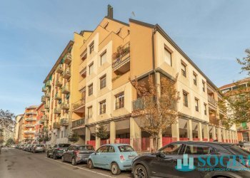 Foto 29 - Quadrilocale Via Fogagnolo
 
89, Sesto San Giovanni - foto 29