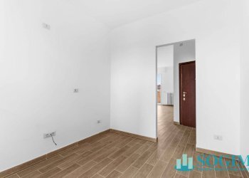 Foto 2 - Trilocale Via Val Lagarina
 
73, Milano - foto 2