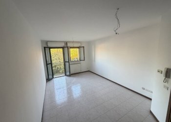 Foto 6 - Trilocale via Volta
 
49, Rho - foto 6