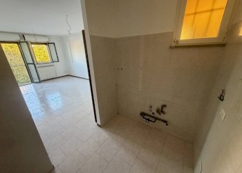 Foto 7 - Trilocale via Volta
 
49, Rho - foto 7