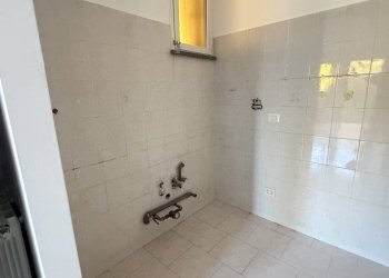 Foto 8 - Trilocale via Volta
 
49, Rho - foto 8