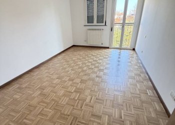 Foto 10 - Trilocale via Volta
 
49, Rho - foto 10