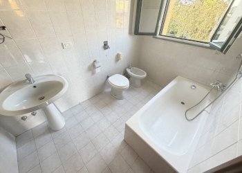 Foto 12 - Trilocale via Volta
 
49, Rho - foto 12