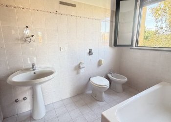 Foto 13 - Trilocale via Volta
 
49, Rho - foto 13