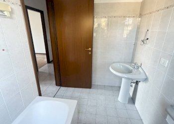 Foto 14 - Trilocale via Volta
 
49, Rho - foto 14