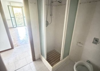 Foto 15 - Trilocale via Volta
 
49, Rho - foto 15