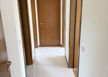 Foto 16 - Trilocale via Volta
 
49, Rho - foto 16