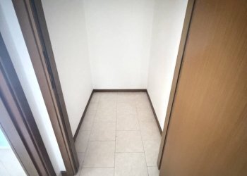 Foto 17 - Trilocale via Volta
 
49, Rho - foto 17