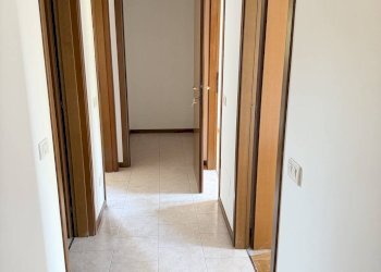 Foto 18 - Trilocale via Volta
 
49, Rho - foto 18