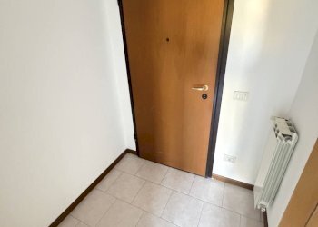 Foto 19 - Trilocale via Volta
 
49, Rho - foto 19