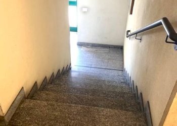 Foto 22 - Trilocale via Volta
 
49, Rho - foto 22