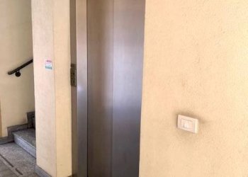 Foto 23 - Trilocale via Volta
 
49, Rho - foto 23