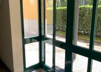 Foto 24 - Trilocale via Volta
 
49, Rho - foto 24