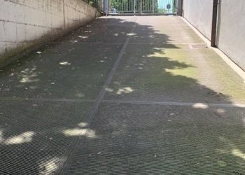 Foto 25 - Trilocale via Volta
 
49, Rho - foto 25