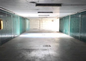 Foto 26 - Trilocale via Volta
 
49, Rho - foto 26