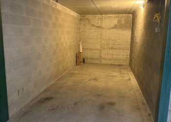 Foto 27 - Trilocale via Volta
 
49, Rho - foto 27