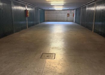 Foto 28 - Trilocale via Volta
 
49, Rho - foto 28