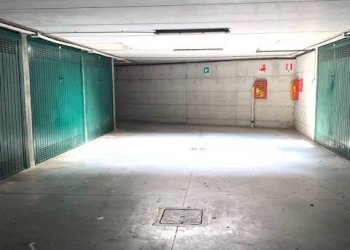 Foto 29 - Trilocale via Volta
 
49, Rho - foto 29