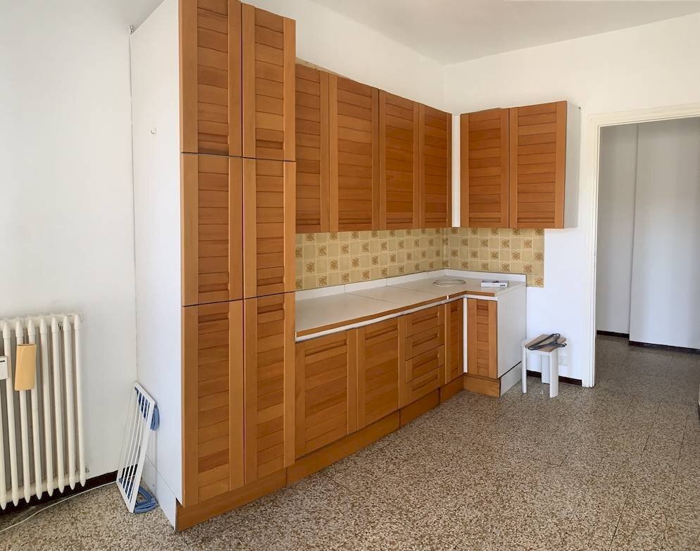 Foto 2 - Three-room apartment via parini
 
54, Cinisello Balsamo - photo 2