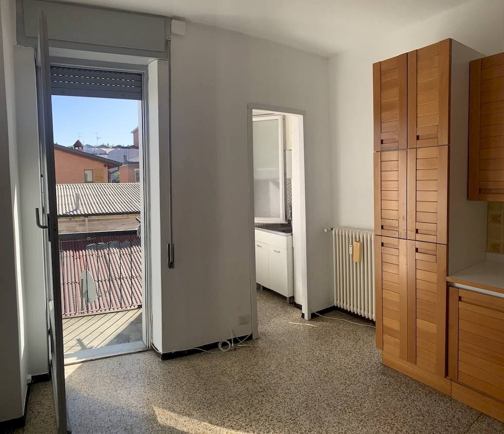 Foto 3 - Three-room apartment via parini
 
54, Cinisello Balsamo - photo 3