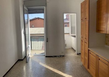 Foto 1 - Three-room apartment via parini
 
54, Cinisello Balsamo - photo 1