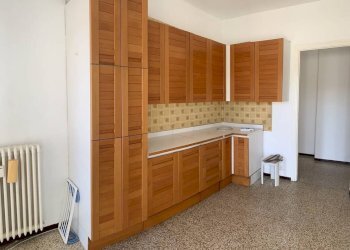 Foto 2 - Three-room apartment via parini
 
54, Cinisello Balsamo - photo 2