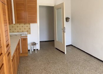 Foto 4 - Three-room apartment via parini
 
54, Cinisello Balsamo - photo 4