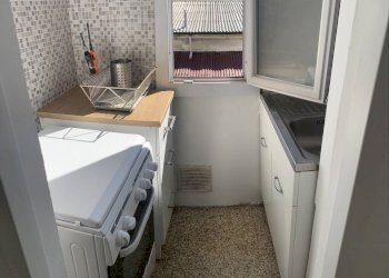 Foto 5 - Three-room apartment via parini
 
54, Cinisello Balsamo - photo 5