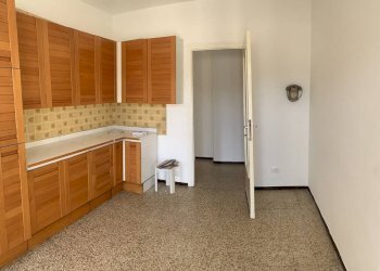 Foto 6 - Three-room apartment via parini
 
54, Cinisello Balsamo - photo 6