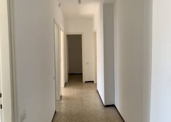 Foto 7 - Three-room apartment via parini
 
54, Cinisello Balsamo - photo 7