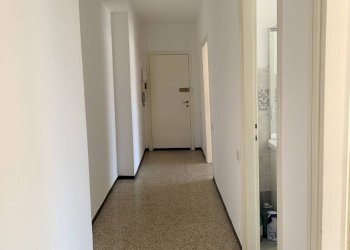 Foto 8 - Three-room apartment via parini
 
54, Cinisello Balsamo - photo 8