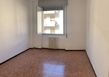 Foto 9 - Three-room apartment via parini
 
54, Cinisello Balsamo - photo 9