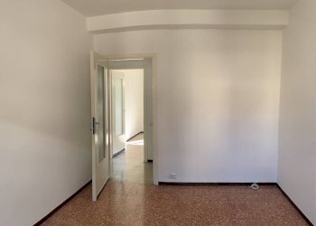 Foto 10 - Three-room apartment via parini
 
54, Cinisello Balsamo - photo 10