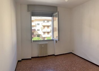 Foto 11 - Three-room apartment via parini
 
54, Cinisello Balsamo - photo 11