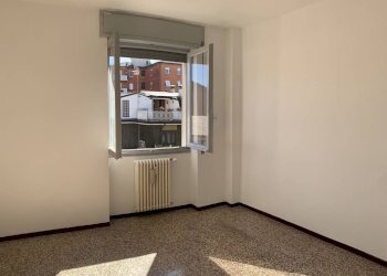 Foto 12 - Three-room apartment via parini
 
54, Cinisello Balsamo - photo 12