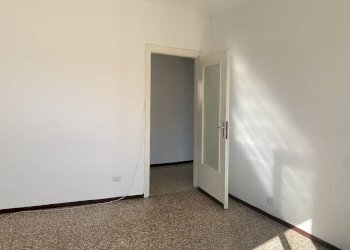 Foto 13 - Three-room apartment via parini
 
54, Cinisello Balsamo - photo 13