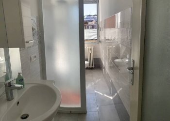 Foto 14 - Three-room apartment via parini
 
54, Cinisello Balsamo - photo 14