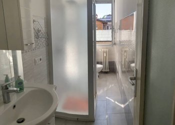 Foto 15 - Three-room apartment via parini
 
54, Cinisello Balsamo - photo 15